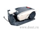   dont.ru DK2000bi
