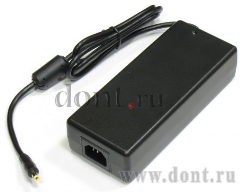   e-mini   12 10 120 LR120100 (AC-DC Power Adapter, 12V@10A 120W 12  10 )