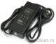   e-mini   12 10 120 LR120100 (AC-DC Power Adapter, 12V@10A 120W 12  10 )