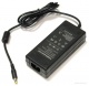   e-mini   12 5 60 LR120050 (AC-DC Power Adapter, 12V@5A 60W)