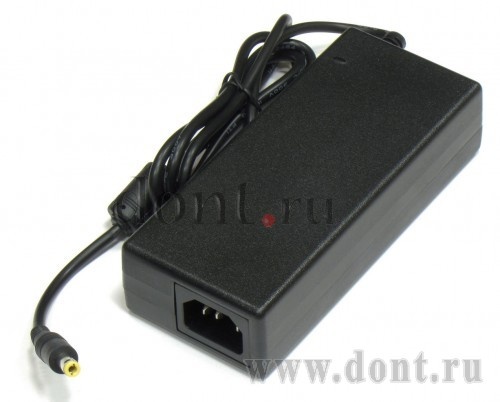   e-mini   12 7 84 LR120070 (AC-DC Power Adapter, 12V@7A 84W 12  7 )