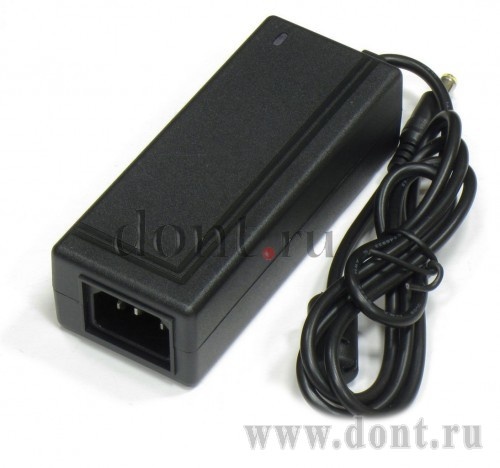   e-mini   19.5 2 39 LR195020 (AC-DC Power Adapter, 19.5V@2A 39W 19.5  2 )