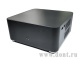  e-mini E-A80 black (mini-ITX,   ) 