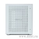  e-mini E-D4 White   