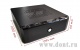  e-mini E-G30A black (mini-ITX,   )