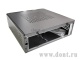  e-mini E-G30A black (mini-ITX,   )