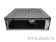  e-mini E-G30B black (mini-ITX,   )