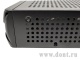  e-mini E-G30B black (mini-ITX,   )