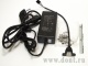  e-mini E-H80 black 150W 1xUSB2.0