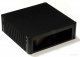  e-mini E-N3 black 150W 1xUSB2.0