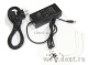  e-mini E-W60 black 60W USB2.0