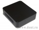  e-mini E-W60 black 60W USB2.0