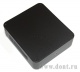  e-mini E-W60 black 60W USB2.0