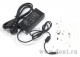  e-mini E-W80 black 60W USB2.0