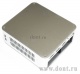  e-mini E-W80 silver 60W USB2.0