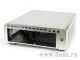  e-mini E-i3S silver 120W 2xUSB2.0