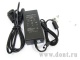  e-mini E-i5S black 120W 2xUSB2.0