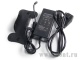  e-mini Realan H35-J1900T1 J1900 (1xLAN / VGA / HDMI / USB)