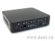  e-mini Realan H44-J1900T1 J1900 (1xLAN / 4xCOM / VGA / HDMI / USB)