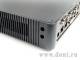  e-mini Realan N44-J1900T2 J1900 (2xLAN / 4xCOM / VGA / HDMI / USB)