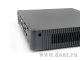  e-mini Realan N44-J1900T2 J1900 (2xLAN / 4xCOM / VGA / HDMI / USB)