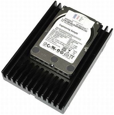  ... Western Digital 300Gb WD3000HLFS SATA 2.5 10000rpm 16Mb VelociRaptor