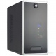 Chenbro ES34169 H01*12333 MiniITX 120W (internal open frame)