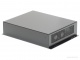 Morex Cubid 5677B P/n: 105951