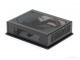 Morex Cubid 5689B P/n: 109517