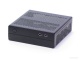 Morex Cubid 557B Black ��� �� (������ mini-box M350) P/n: 116069