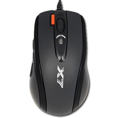 A4Tech XL-755BK ユーレックス 最安値比較: 今井紅貴のブログ