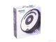  iRobot Roomba 620 -