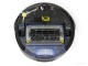  iRobot Roomba 630 -