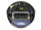  iRobot Roomba 650 -