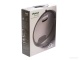 Пылесосы iRobot Scooba 390 Моющий робот-пылесос