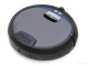 Пылесосы iRobot Scooba 390 Моющий робот-пылесос