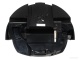 Пылесосы iRobot Scooba 390 Моющий робот-пылесос