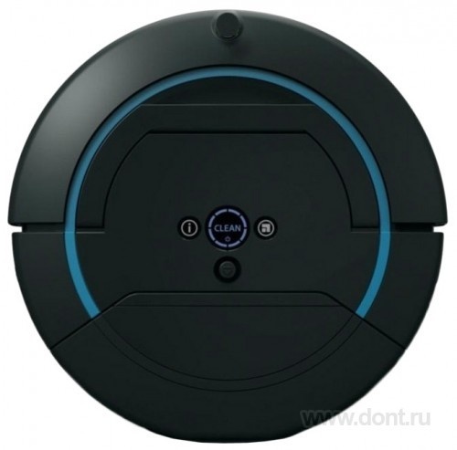  iRobot Scooba 450  -