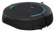 Пылесосы iRobot Scooba 450 Моющий робот-пылесос