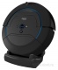 Пылесосы iRobot Scooba 450 Моющий робот-пылесос