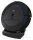  iRobot Scooba 450  -