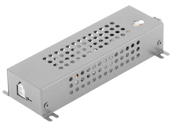     mini-box DCDC USB ENCLOSURE