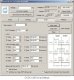     mini-box DCDC-USB