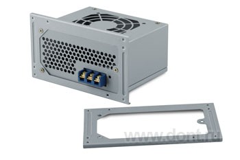  mini-box   SFX/ATX (ENC-M4-ATX)  M4-ATX