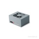  mini-box   SFX/ATX (ENC-M4-ATX)  M4-ATX