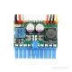     mini-box M3-ATX-HV    (DC-converter)