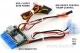     mini-box M3-ATX    (DC-converter) p/n:112576