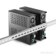  mini-box M350 Mini-ITX (��� ��) P/n: 111310