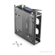  mini-box M350 Mini-ITX (��� ��) P/n: 111310