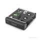  mini-box M350 Mini-ITX (��� ��) P/n: 111310